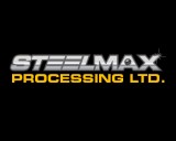 /public/logoimage/1340128604Steel Max19.jpg